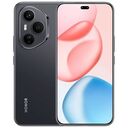 HONOR 400 Pro, 512GB, 12GB RAM, Midnight Black