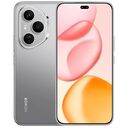 HONOR 400 Pro, 512GB, 12GB RAM, Lunar Grey