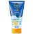 NIVEA Kids Ultra Protect & Play SPF 50 Sun Cream 150 ml