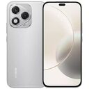 HONOR 400 Lite, 256GB, 8.0GB RAM, Velvet Grey