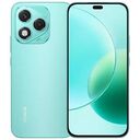 HONOR 400 Lite, 256GB, 8.0GB RAM, Marrs Green