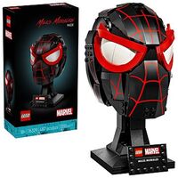 LEGO Marvel - Miles Morales' Maske (76329)