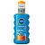 NIVEA Protect & Bronze SPF 50 Sun Spray 200 ml