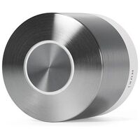 NUKI Smart Lock Ultra EU, Weiss