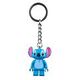 LEGO Disney - Stitch Schlüsselanhänger (854319)
