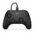 POWERA Advantage Wired Controller for Nintendo Switch 2, Black (NSGP0523-01)