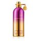 MONTALE Beast Love Eau de Parfum Spray 100 ml