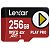 LEXAR Play Pro microSD Express, 256 GB (LMSXPS0256G-BNNNG)