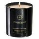 MONTALE Arabians Tonka Aromatic Candle 250 g