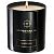 MONTALE Black Aoud Duftkerze 250 g