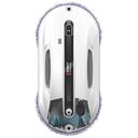 HOBOT Window Cleaning Robot R3