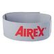AIREX Mattenhalteband, Grau
