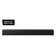 SAMSUNG HW-B410GF/ZG (2025), 2.0-Kanal Soundbar, Schwarz