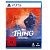 The Thing: Remastered (Atari), PS5