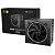 BE QUIET! Pure Power 13 M, 850 Watt (BP027EU)