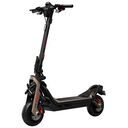 SEGWAY SuperScooter GT3 Pro