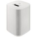 SAMSUNG The Premiere 5 (2025) SP-LPF5DSAXXXE