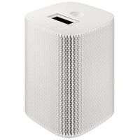 SAMSUNG The Premiere 5 (2025) SP-LPF5DSAXXXE