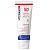 ULTRASUN Extreme SPF 50 Sun Cream-Gel 250 ml