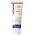 ULTRASUN Family LSF 50 Sonnencreme 25 ml