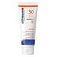 ULTRASUN Family SPF 50 Sun Cream 25 ml
