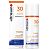 ULTRASUN Family SPF 30 Sun Gel 150 ml