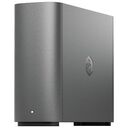 SYNOLOGY BeeStation Plus, 8.0TB (BST170-8T)