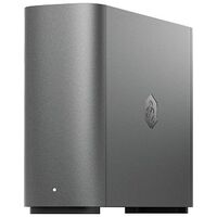 SYNOLOGY BeeStation Plus, 8.0TB (BST170-8T)