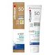 ULTRASUN Baby Mineral SPF 50 Sun Cream 100 ml