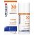 ULTRASUN Family LSF 30 Sonnengel 100 ml