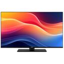 PANASONIC TB-65W61AEZ