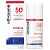 ULTRASUN Extreme SPF 50 Sun Cream-Gel 100 ml