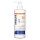 ULTRASUN Family SPF 30 Sun Gel 400 ml