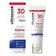 ULTRASUN Alpine SPF 30 Sun Cream Stick 20 ml