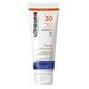 ULTRASUN Family SPF 30 Sun Gel 250 ml