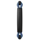 BOSE SoundLink Max Tragegriff, Schwarz / Blau (888926-00310)