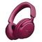 BOSE QuietComfort Ultra Headphones, Deep Plum (880066-1500)
