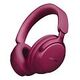 BOSE QuietComfort Ultra Headphones, Deep Plum (880066-1500)