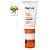 DAYLONG Face Sun & Snow To Go SPF 50 Sun Cream Plus Stick 20 ml