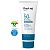 DAYLONG Sport Active Protection LSF 50 Sonnen Gelcreme 200 ml