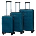 KOOR Manila Set, Petrol