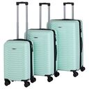 KOOR Manila Set, Mint