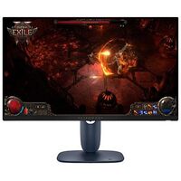 DELL ALIENWARE AW2725DM