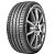 KUMHO Ecsta Sport (PS72) 215/45 ZR17 91Y XL FSL EV