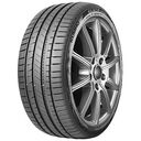 KUMHO Ecsta Sport (PS72) 235/40 ZR19 96Y XL K-Silent