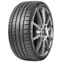 KUMHO Ecsta Sport S (PS72) 245/35 ZR21 (96Y) XL
