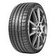 KUMHO Ecsta Sport S (PS72) 275/35 ZR19 (100Y) XL FSL EV