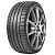 KUMHO Ecsta Sport S (PS72) 265/30 ZR19 (93Y) XL FSL