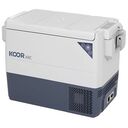 KOOR ARC2 40 L