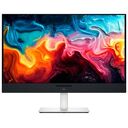 DELL 32 Plus 4K QD-OLED Monitor S3225QC